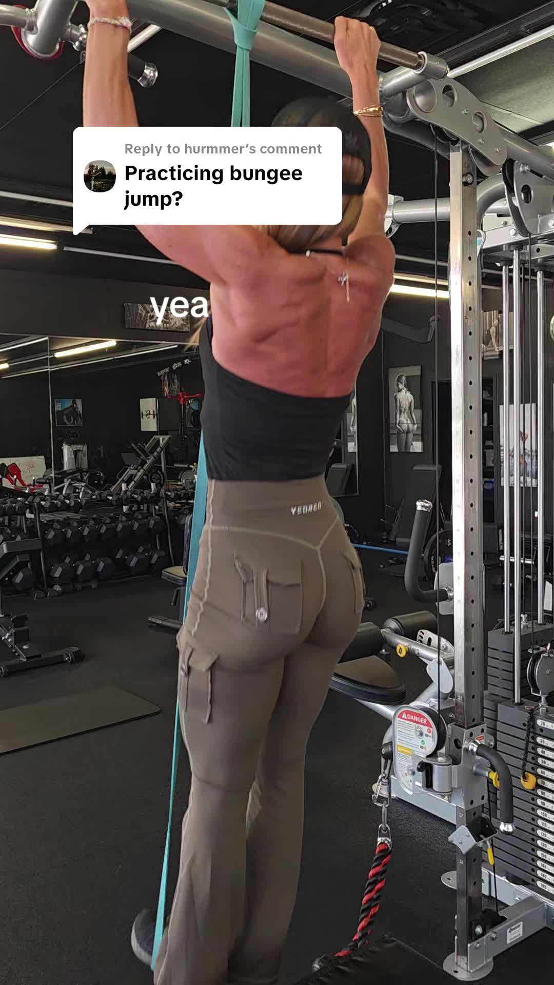 @ElizabethAnneFit