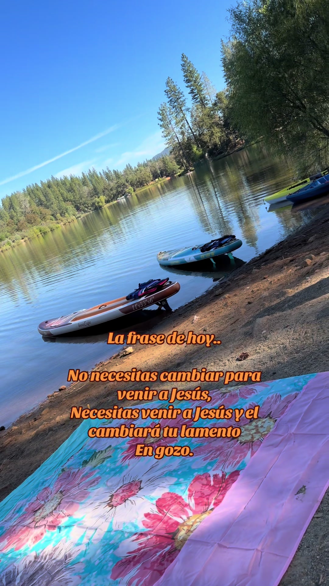 @🌸🛐 nohemi 🇲🇽