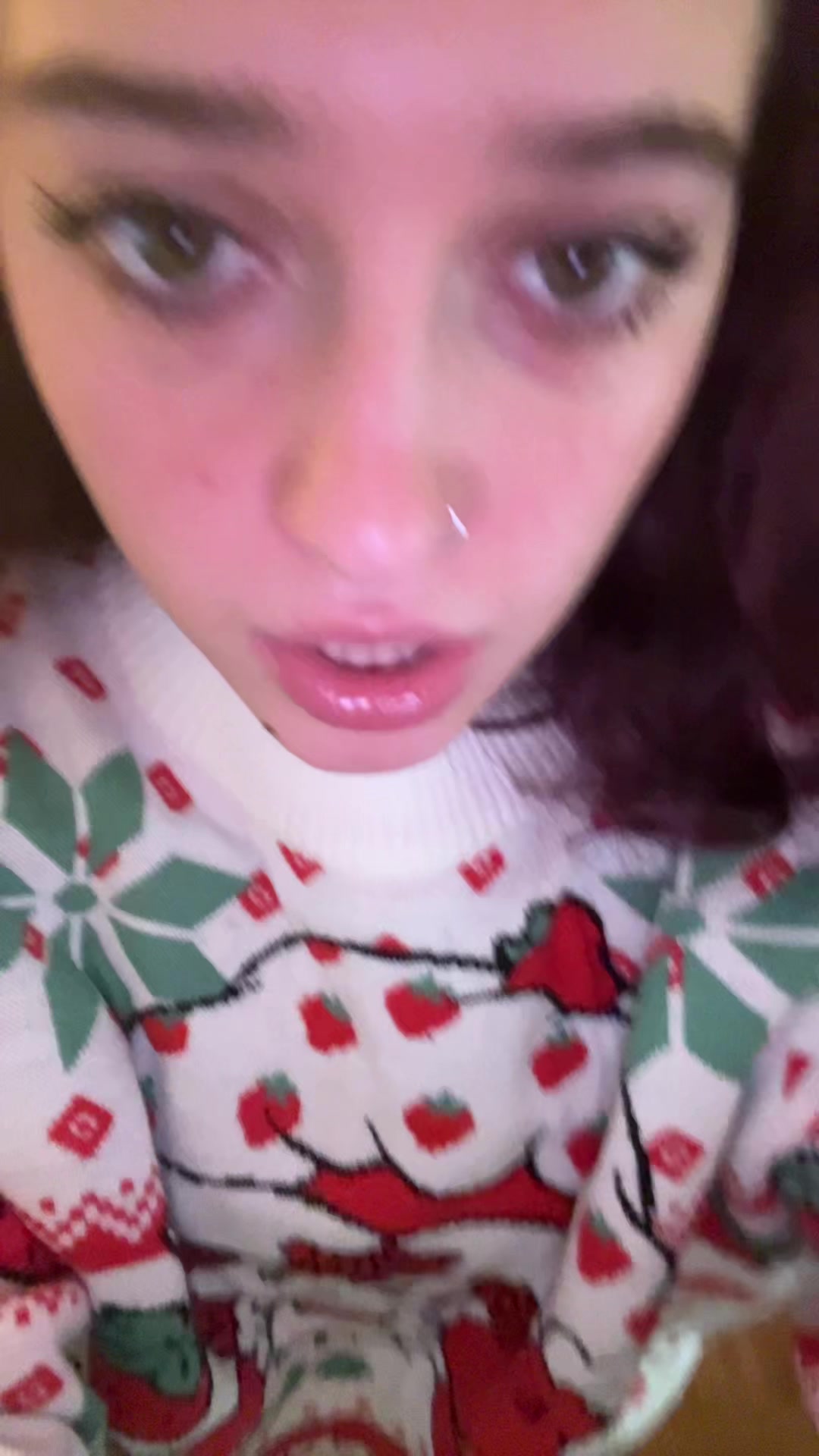 @strawberryslurpys