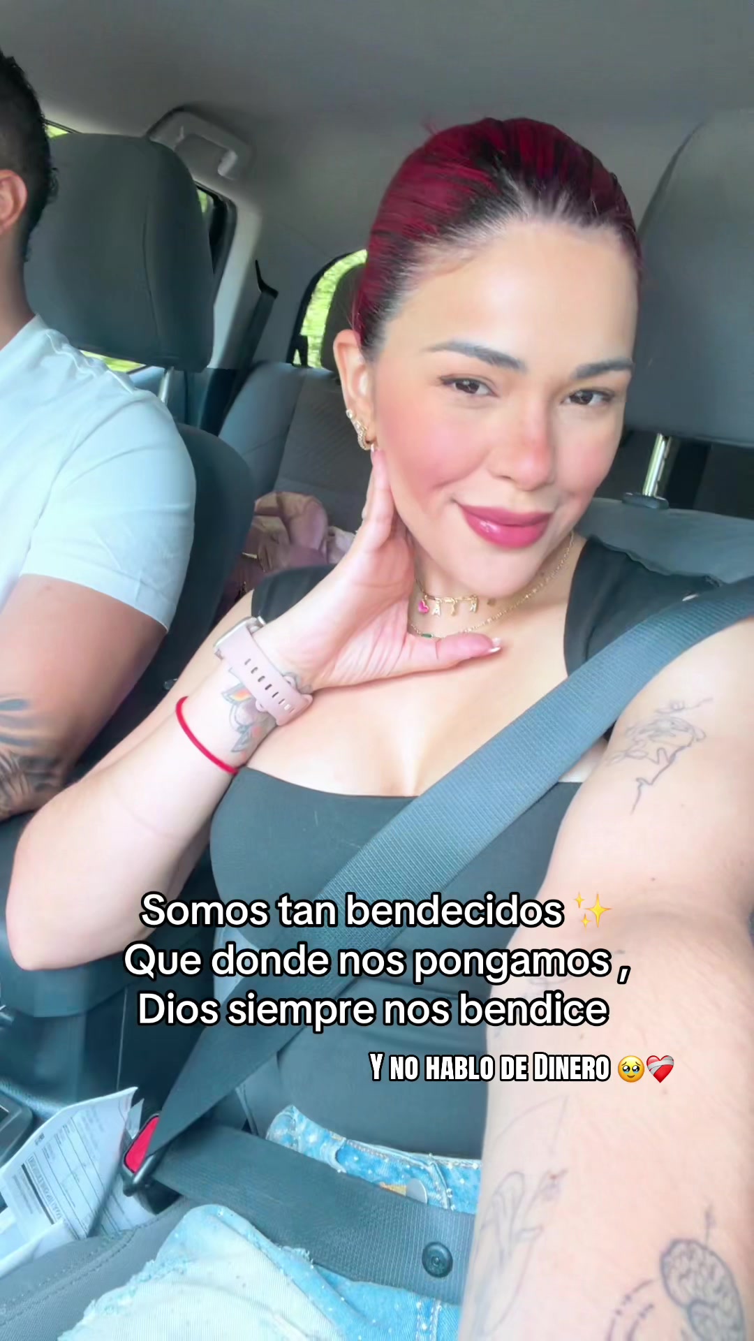 @ArcafFit/Vibrafit