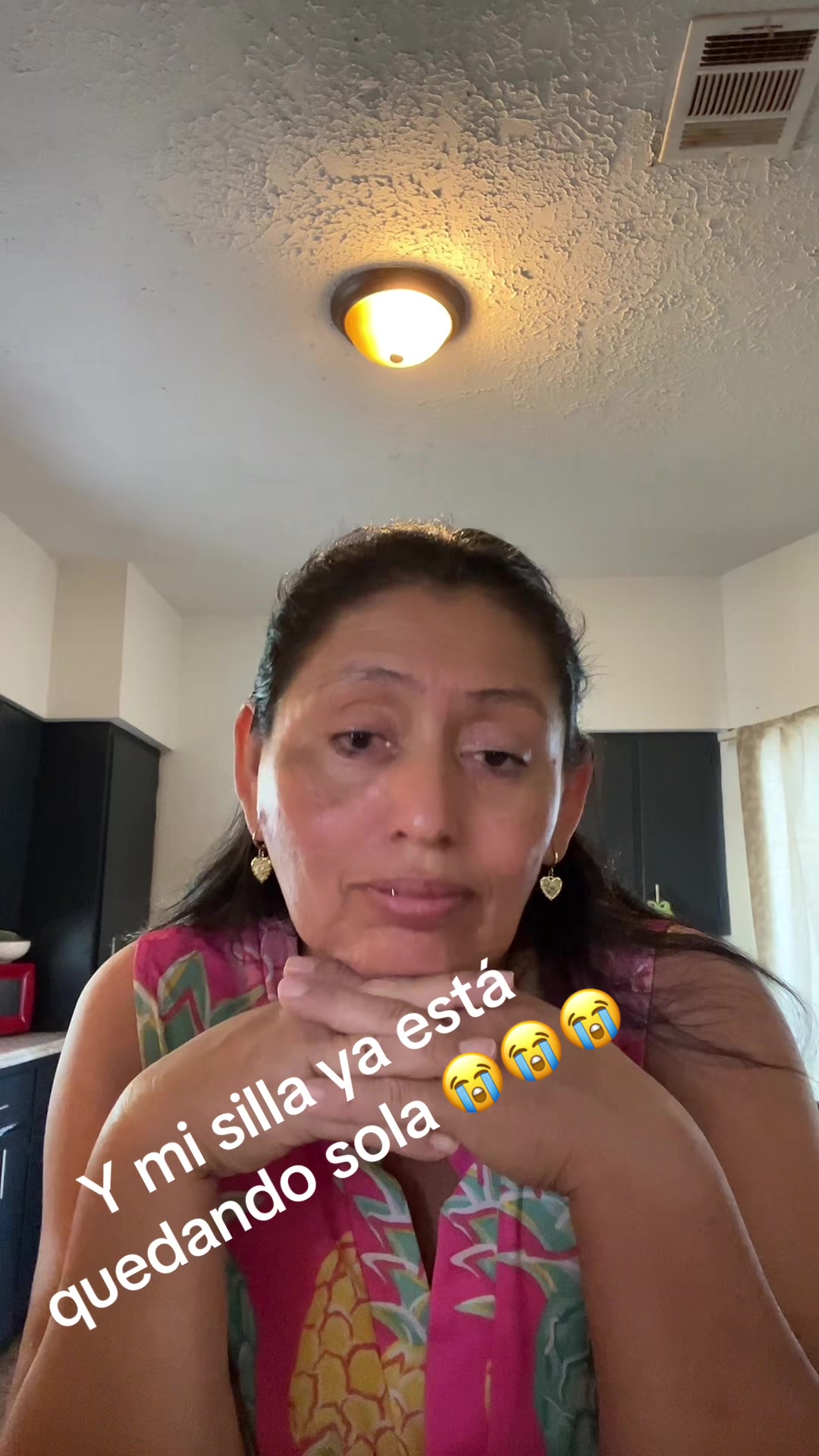 @Wendy504