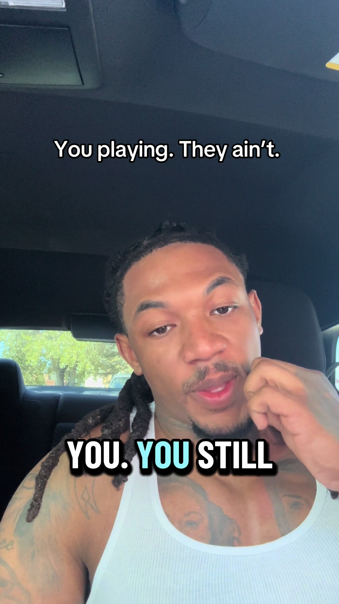 @Rahja Rose