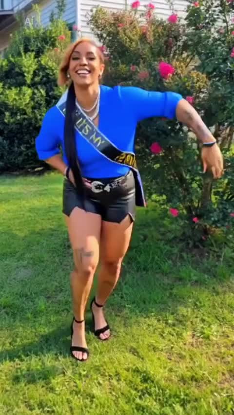 @inluv4life4_ โ