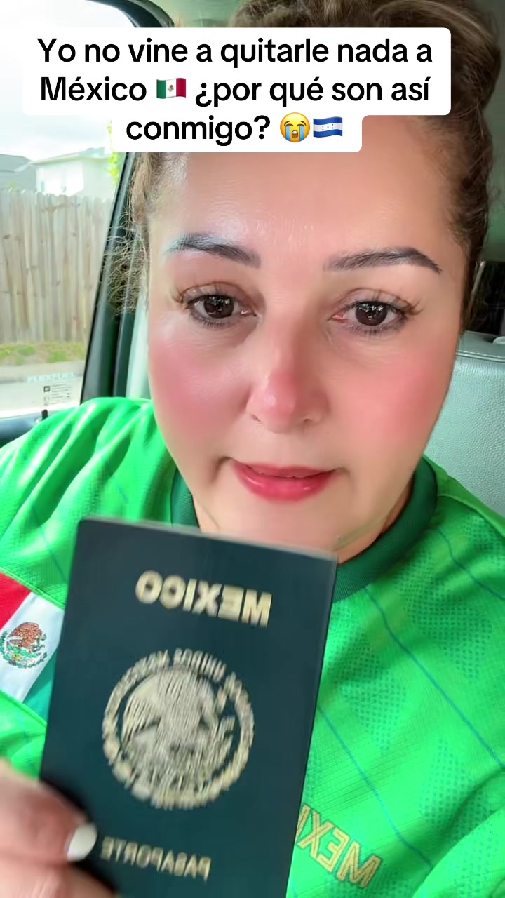 @Ashley Mejía🇭🇳🇲🇽🌶️🌮😎