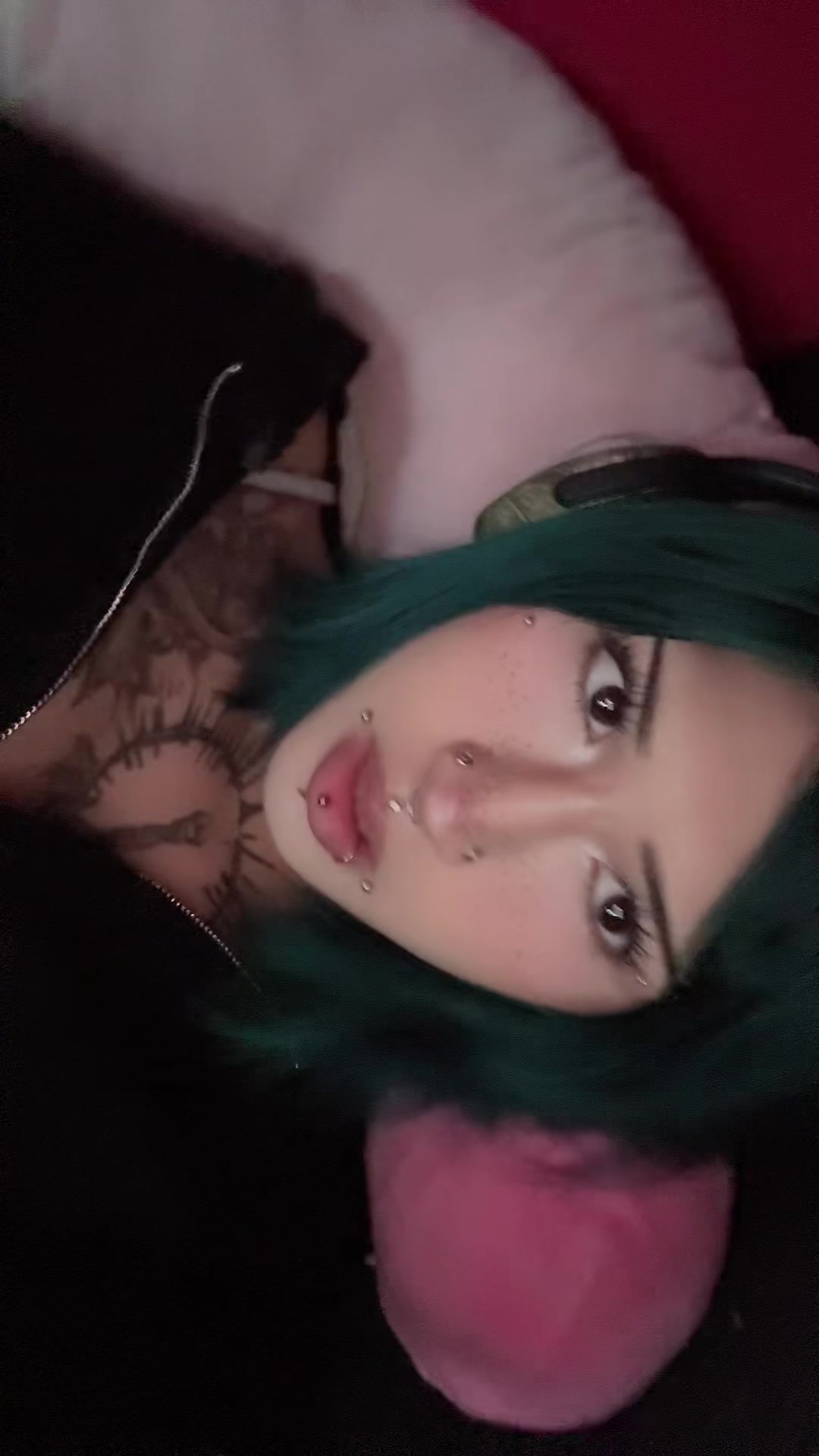 @1 ⌖