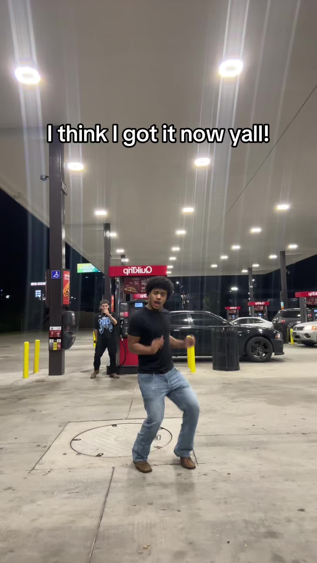 @Curlyty