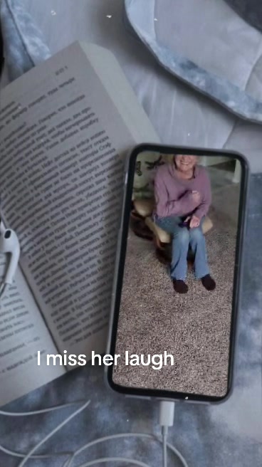@Liz 💕 Country Girl Journaling