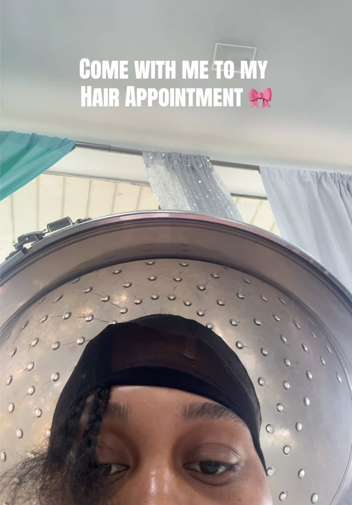 @Dollface .Tay✩