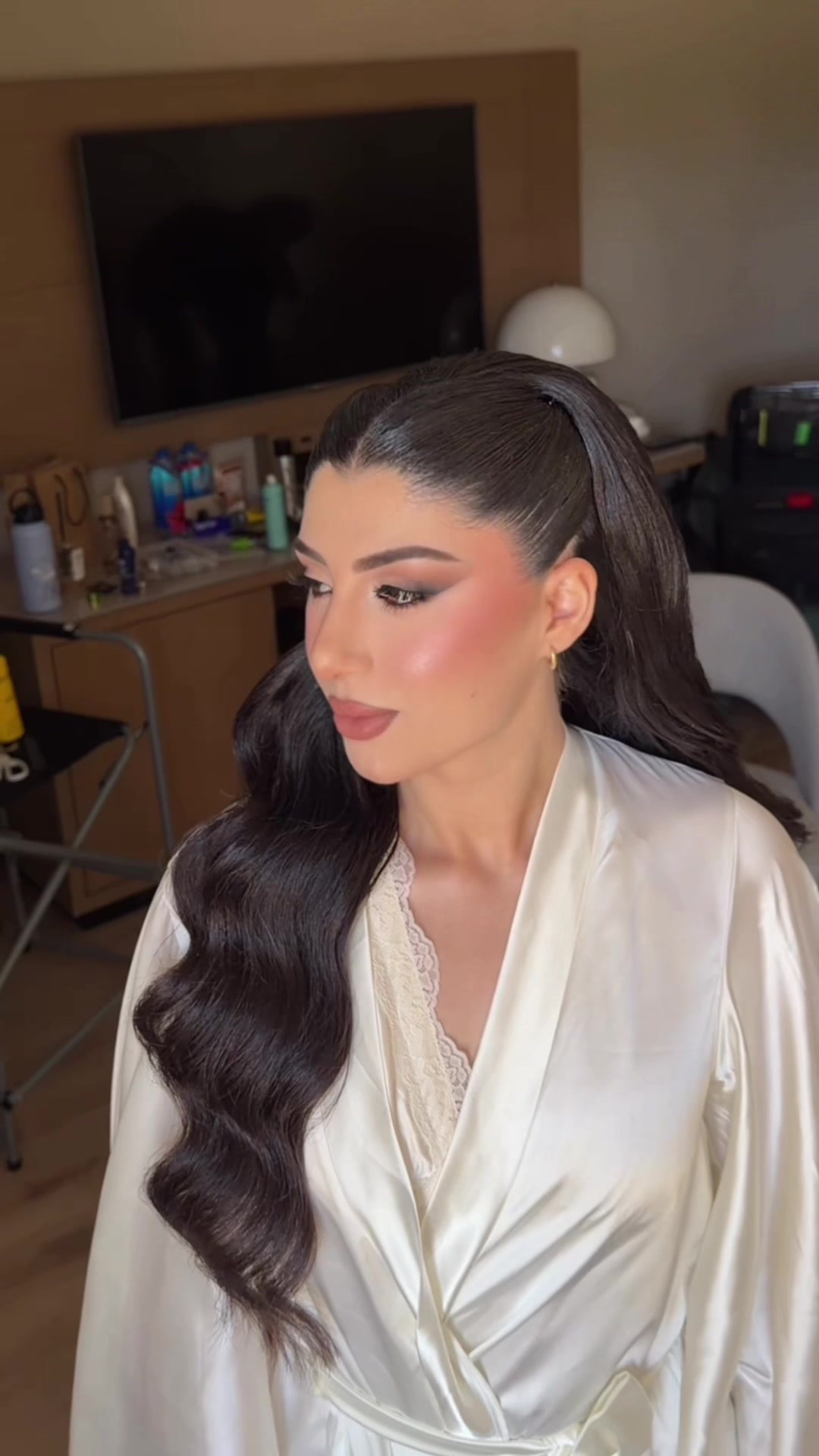 @hairbyshak17