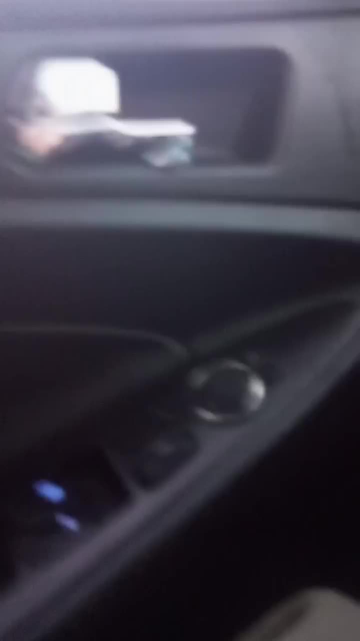 @Notijax