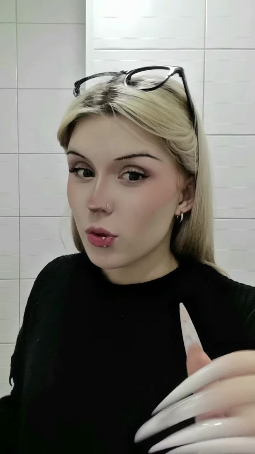 @Defolt_52