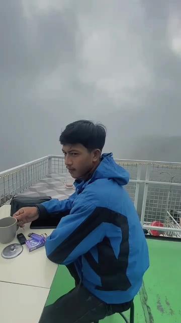 @darulfirmansyah