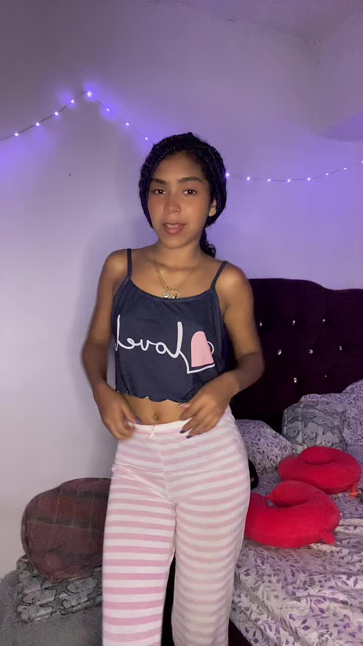 @Emmycat0206