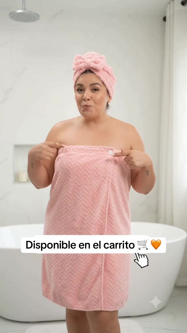 @🧚🏻♀️marianathalia033🧚🏻♀️