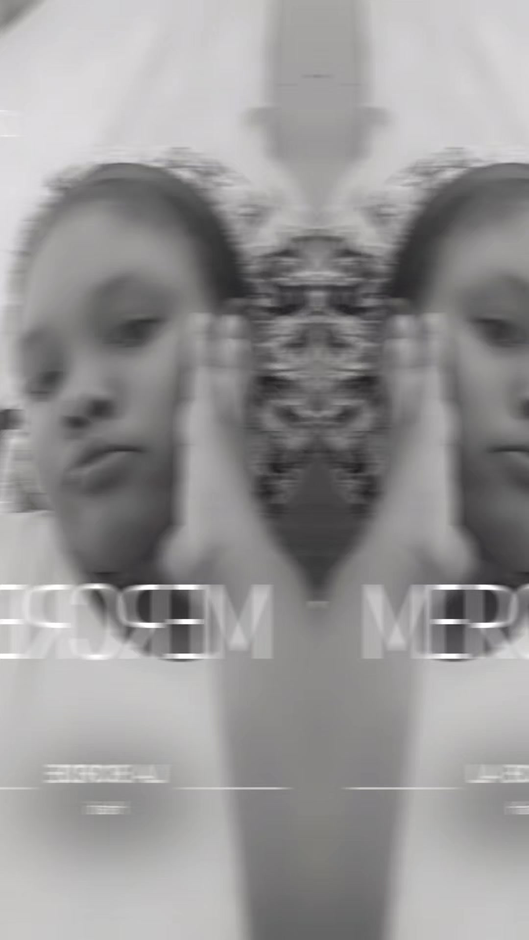 @Nadine Gédé