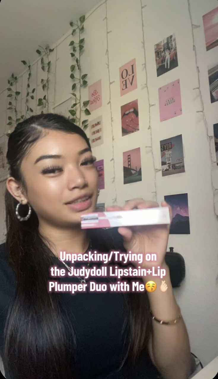@𝓢𝓱𝓮𝓻𝓲𝓷𝓪❦