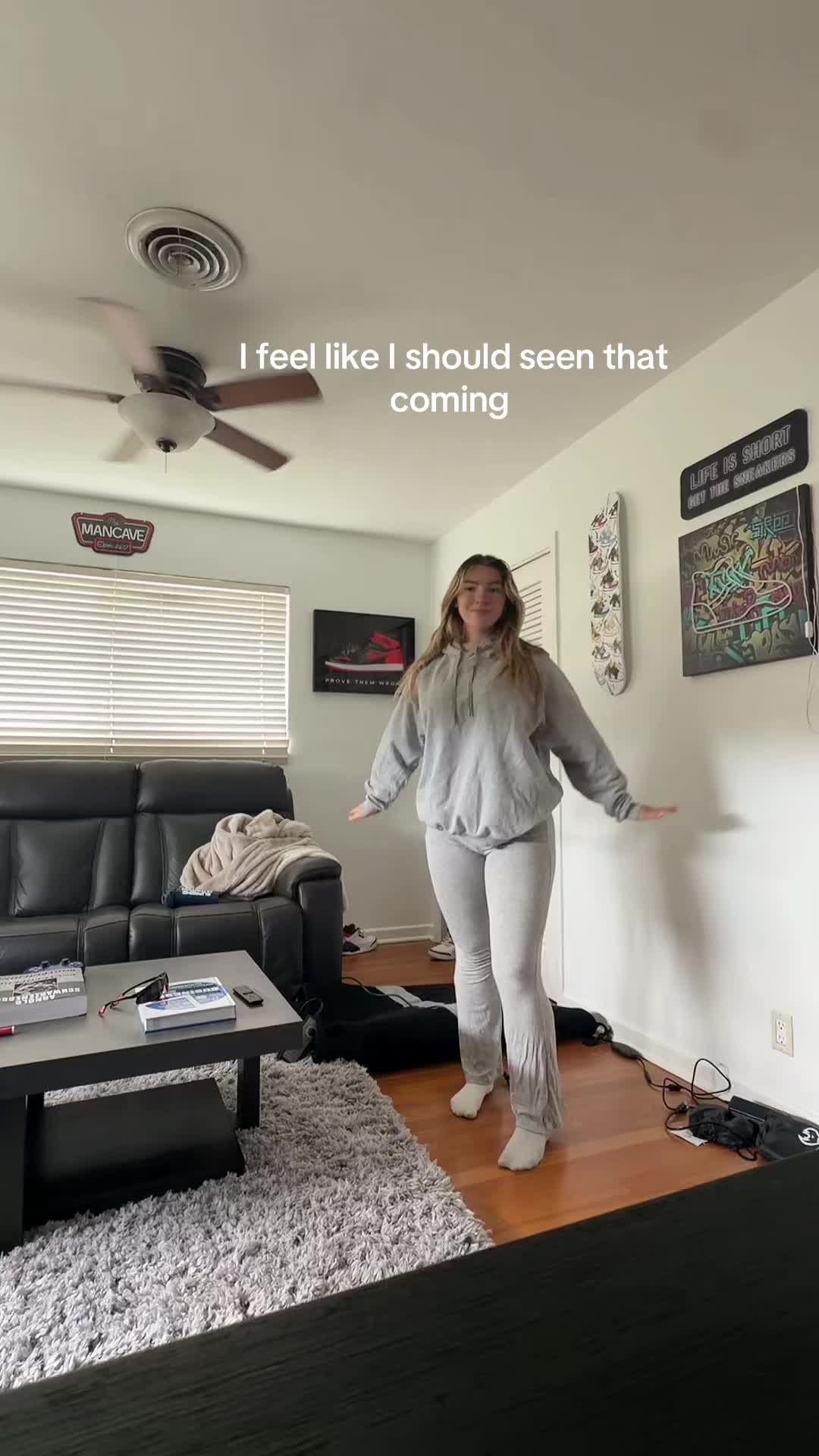 @hellcatqueenz