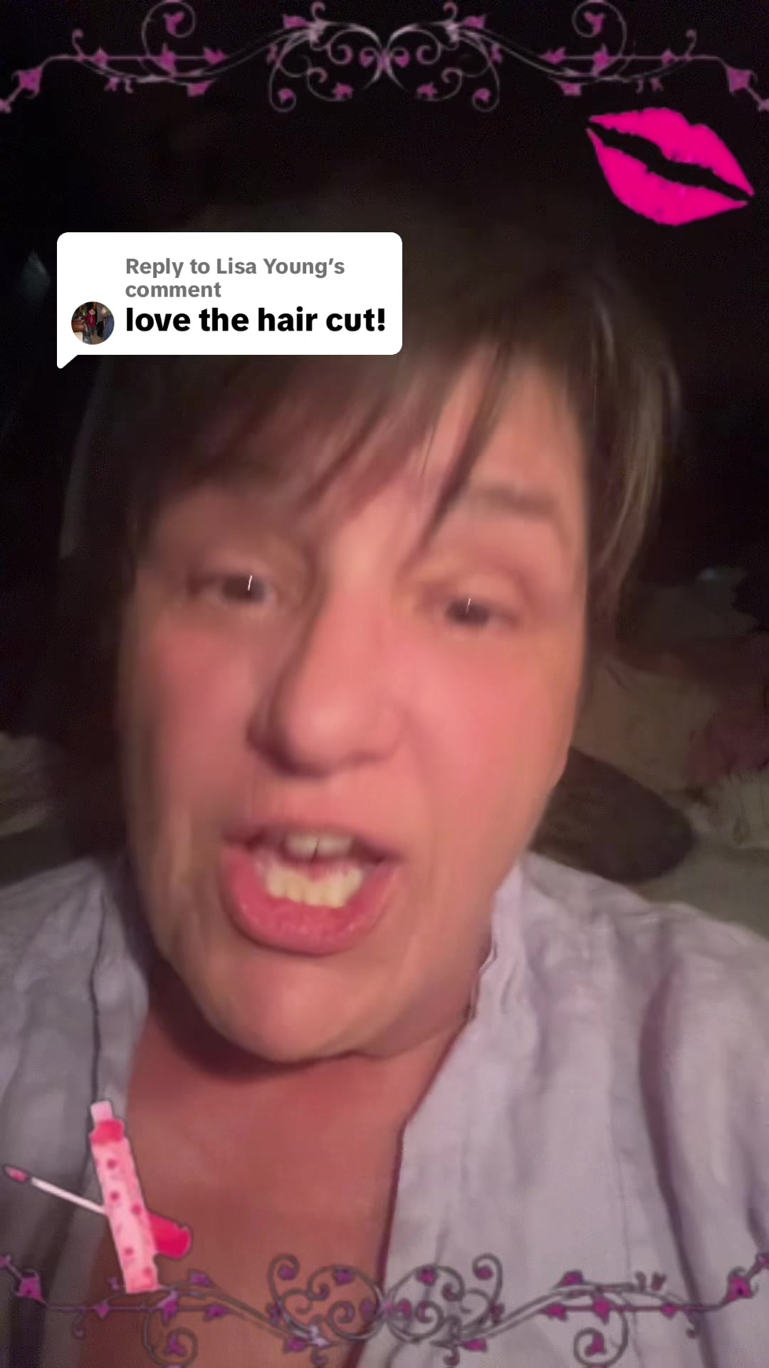 @Gigifromhappytwn