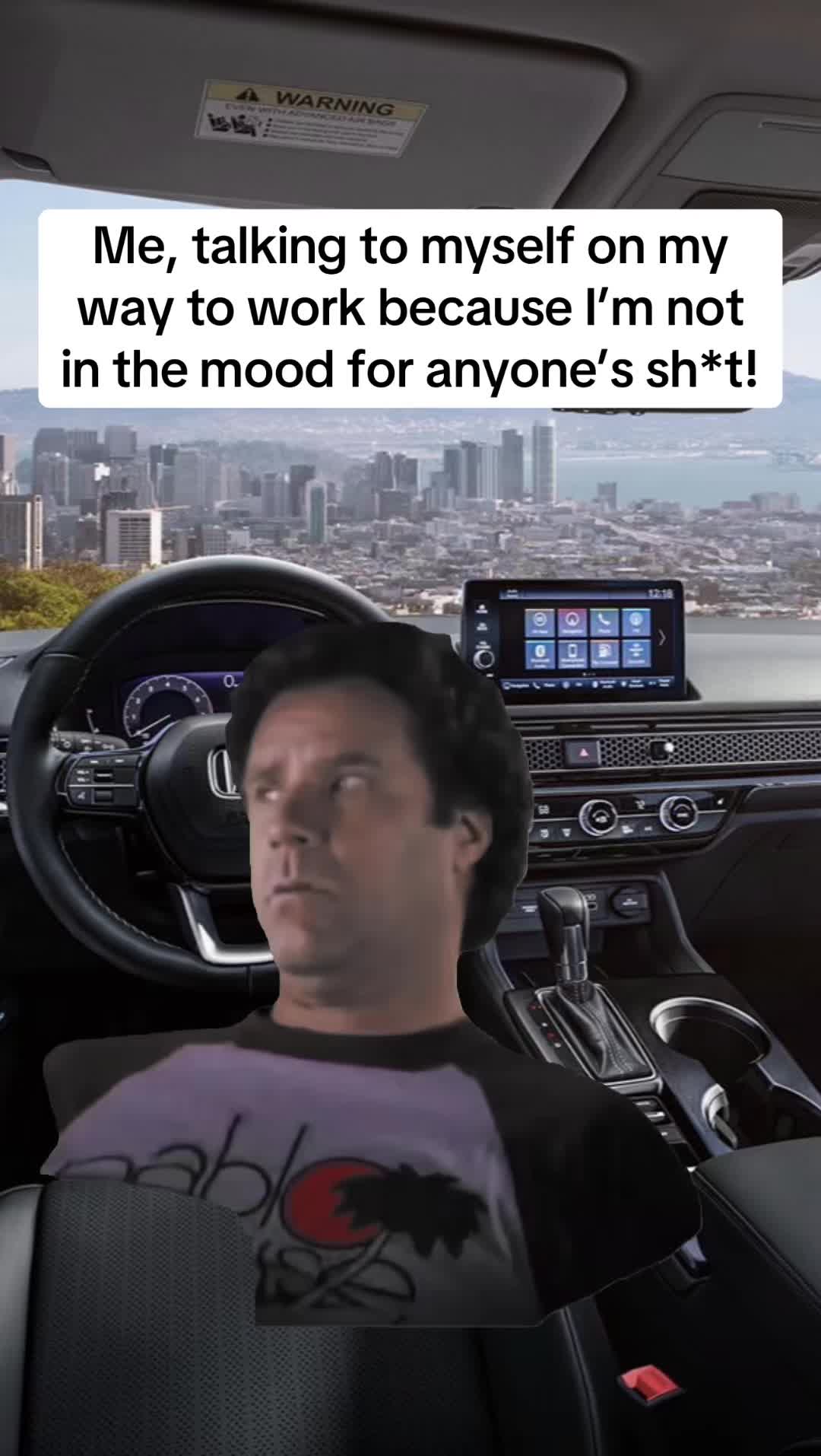 @90s Kid