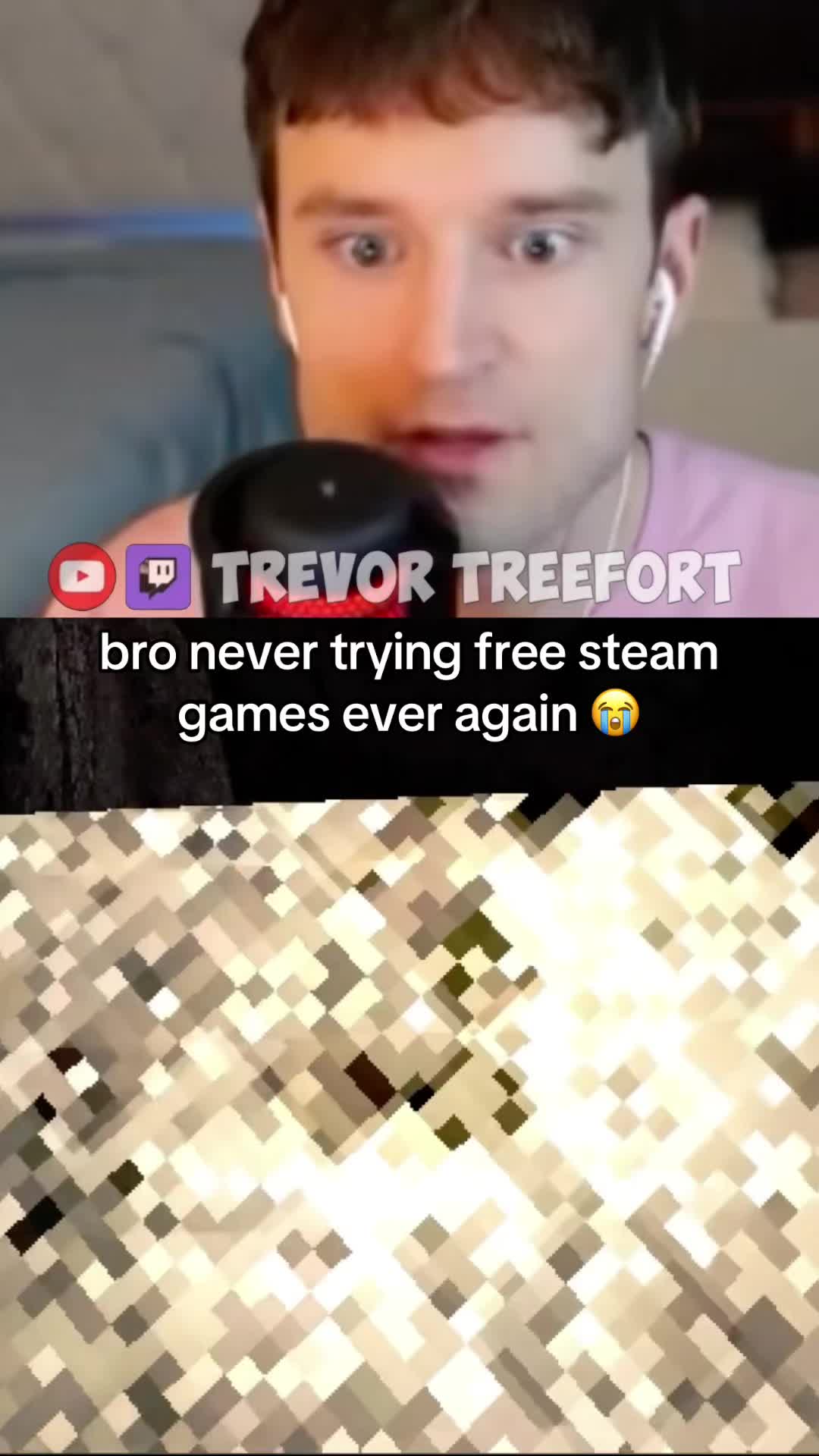 @TrevorTreeClips