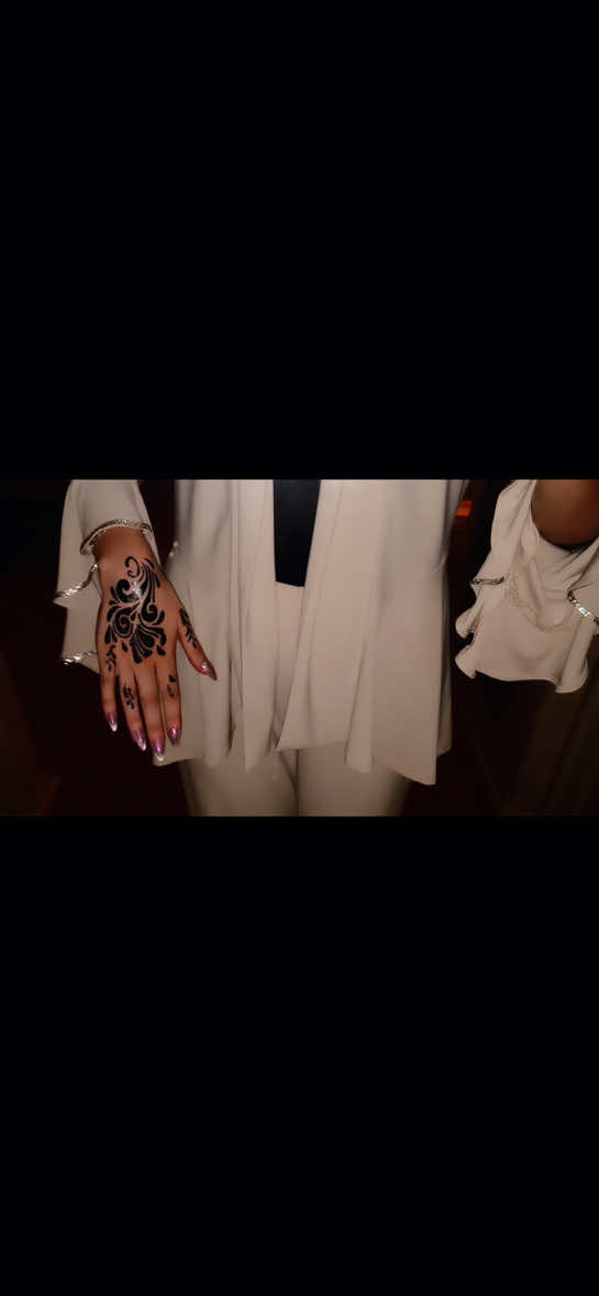 @كميل