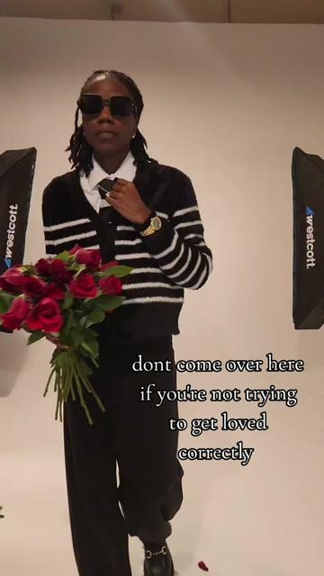 @Starzzy