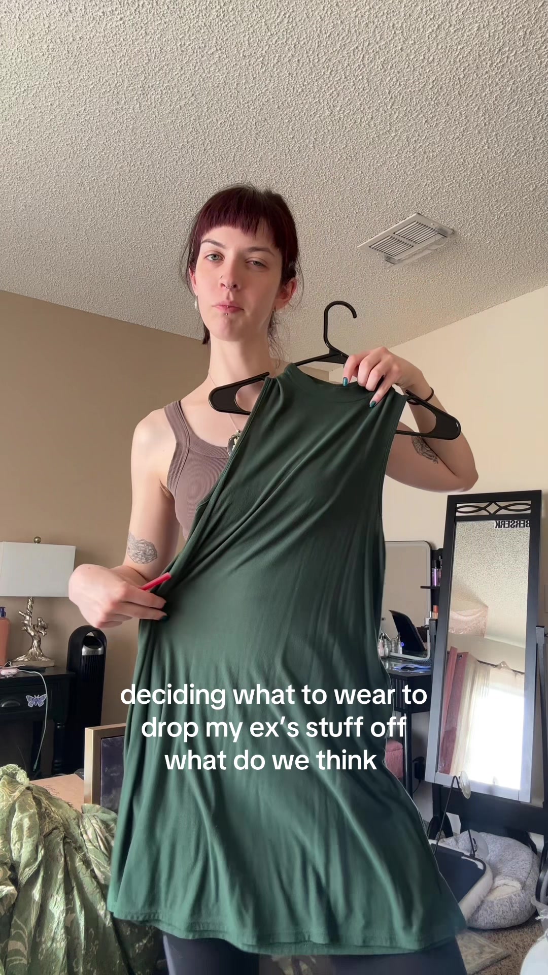 @madifawn