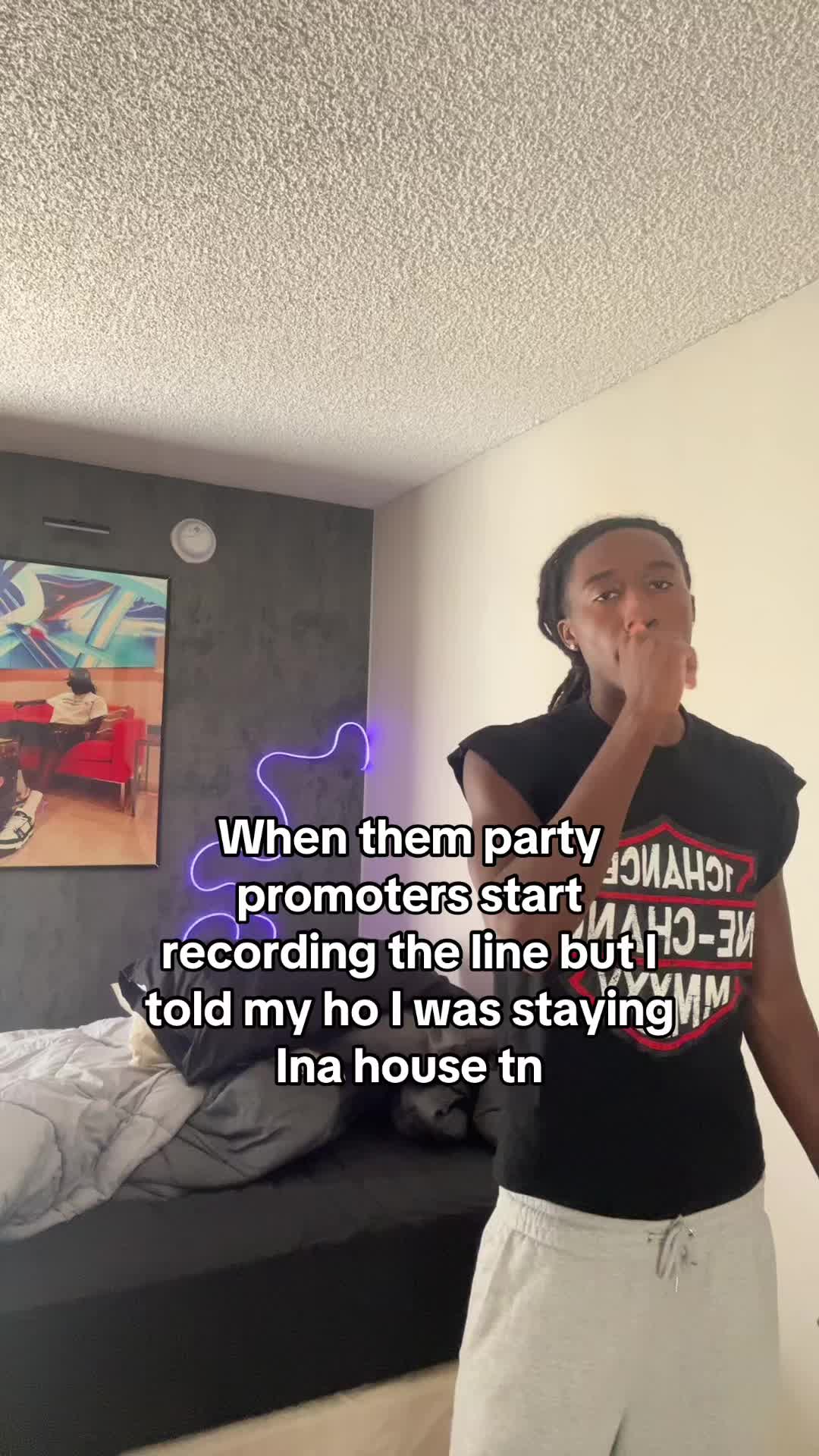 @c h o n n e x t d o o r
