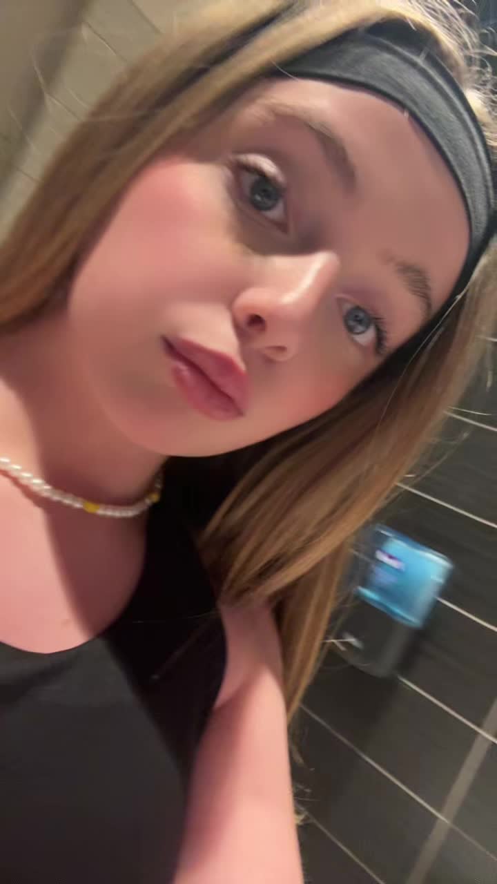 @annemargaret069