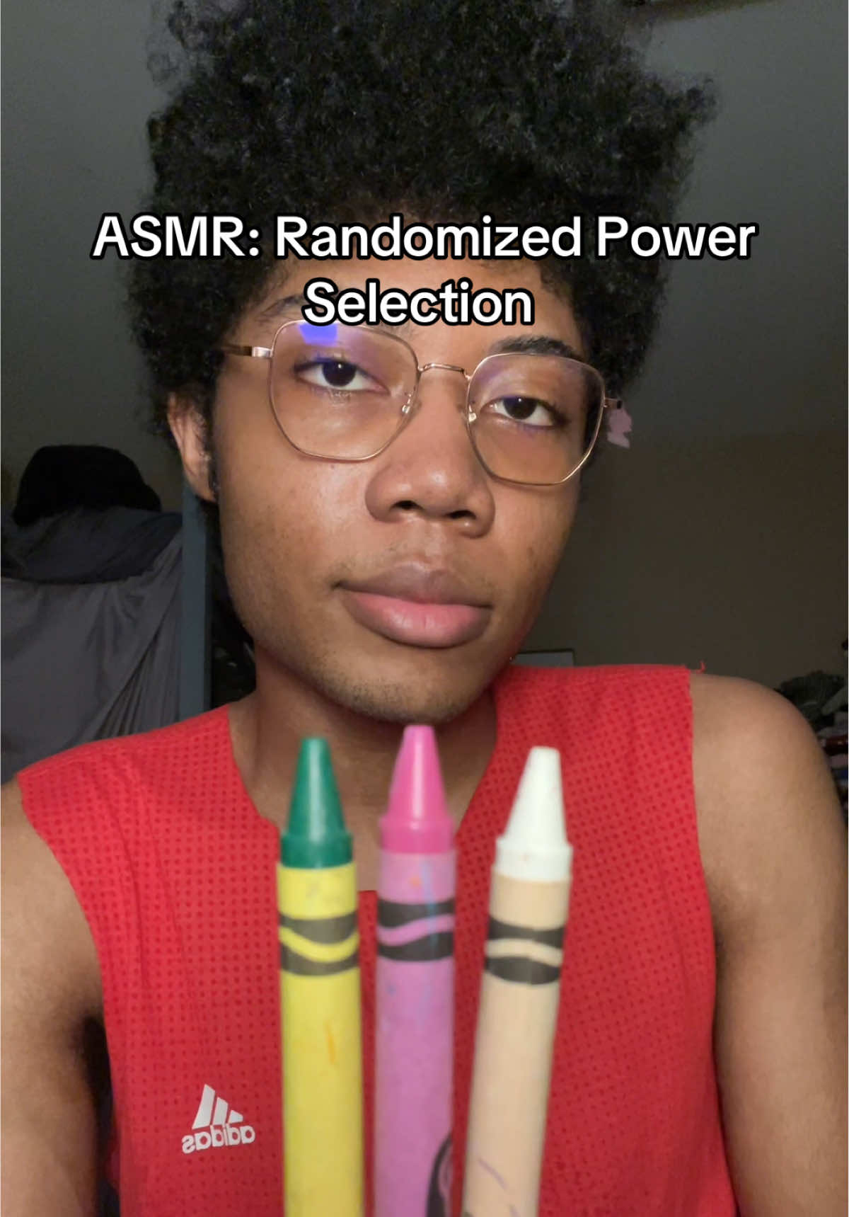 @WaspASMR