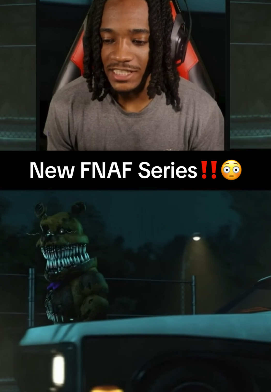 @bigtime_clips1
