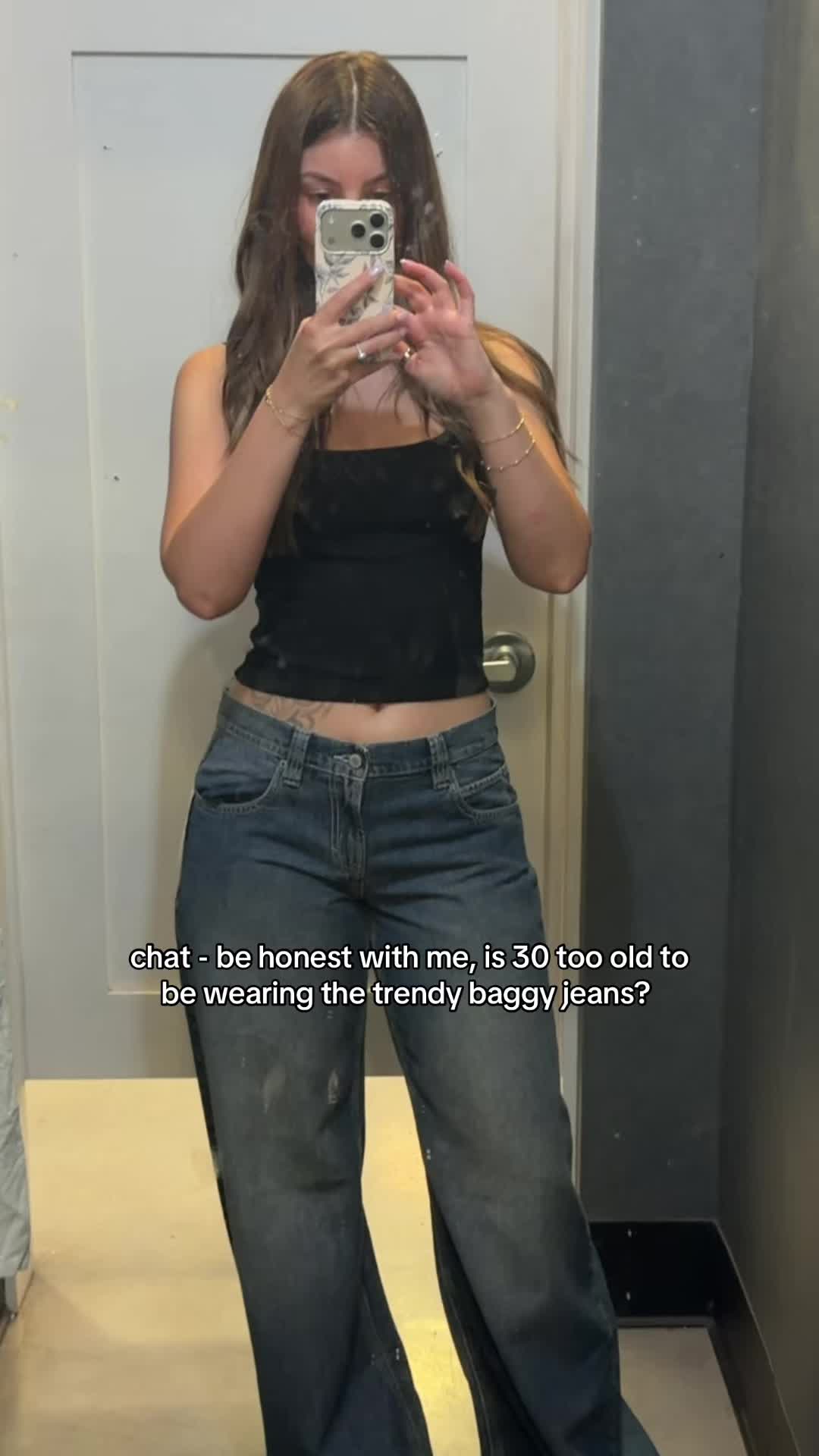 @authentically.lizzie