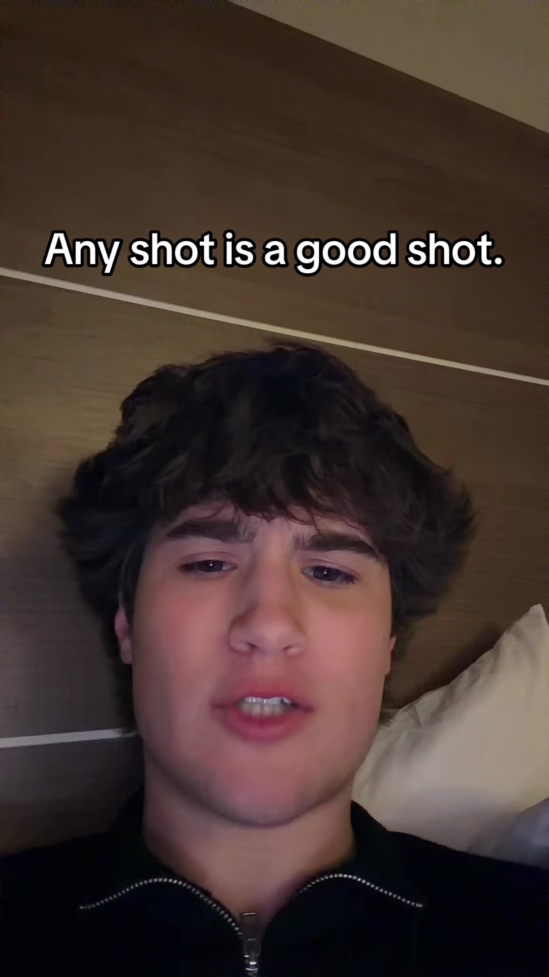 @Pierre