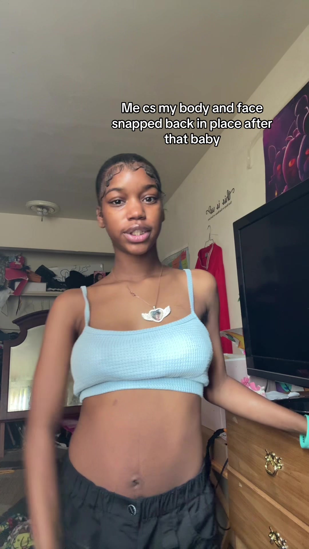 @Nana+niyniy