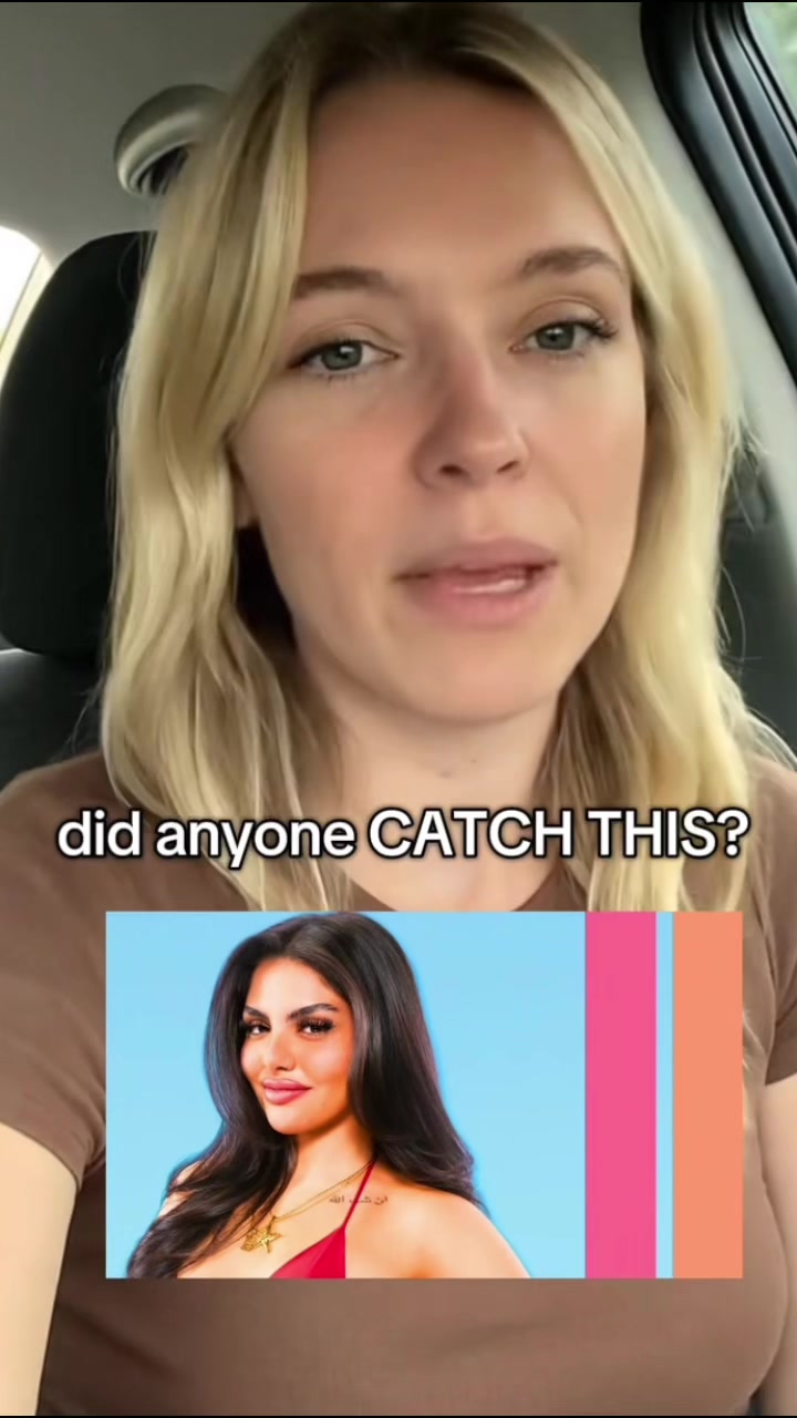 @jennnnyyca