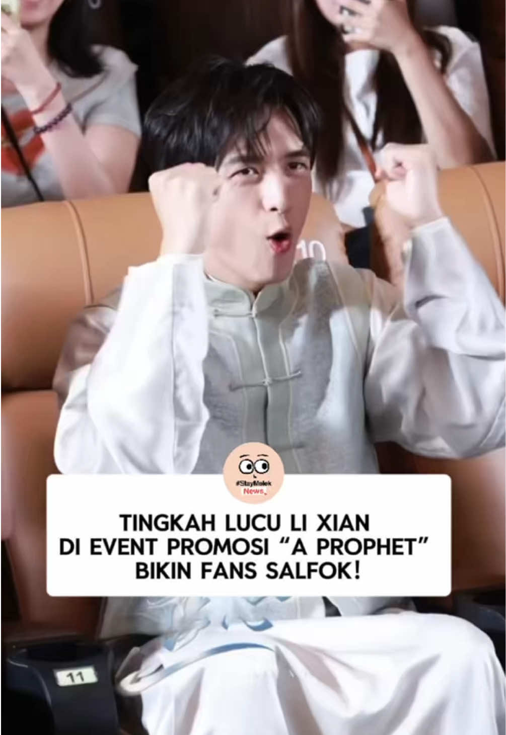 @Melek Dracin👀