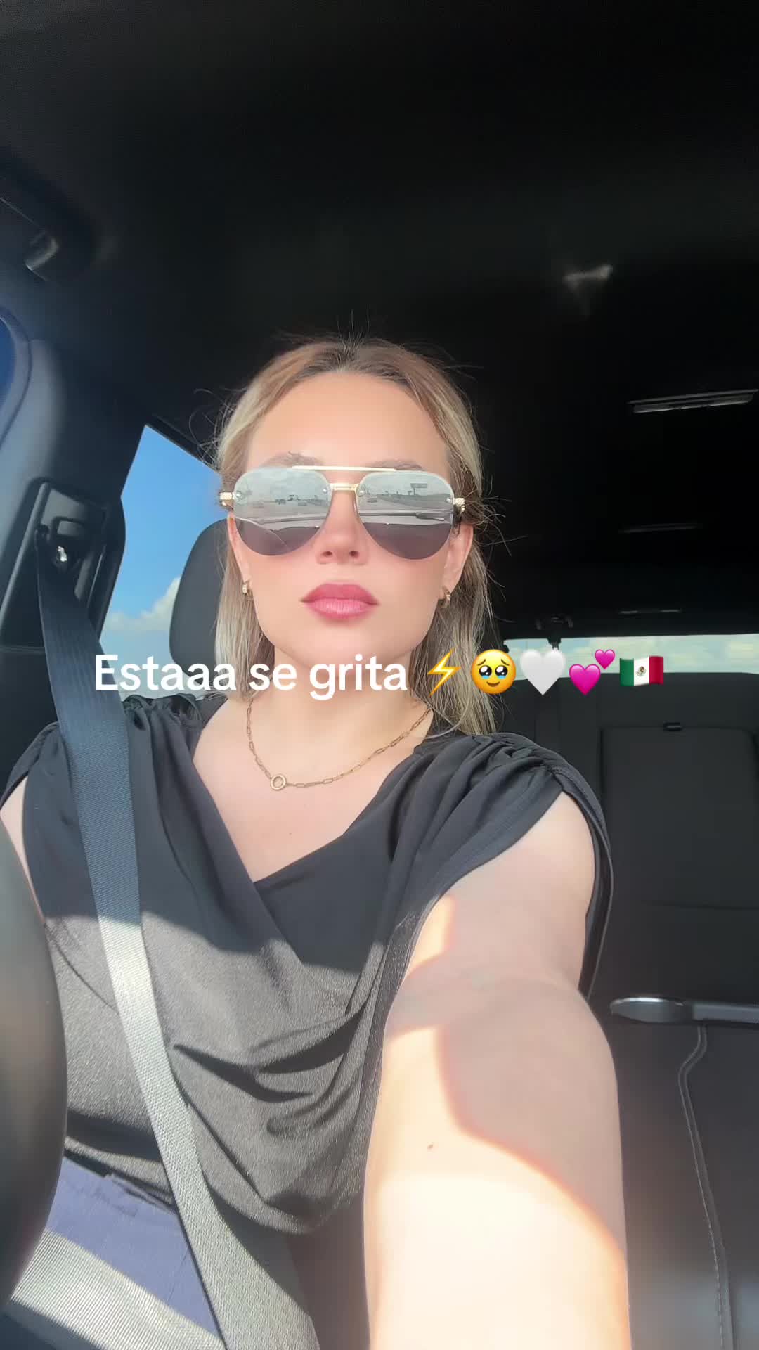 @kkrisgrzz