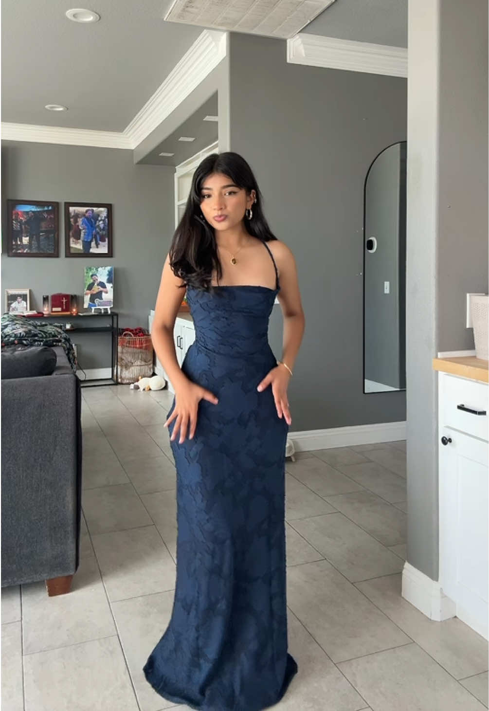 @Ka1iyani