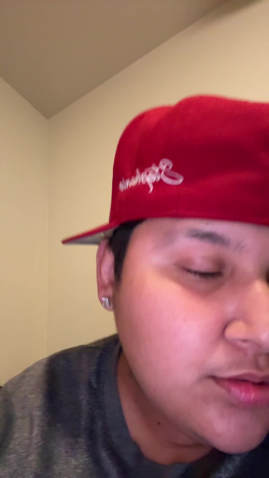 @BigBaaby25🥵