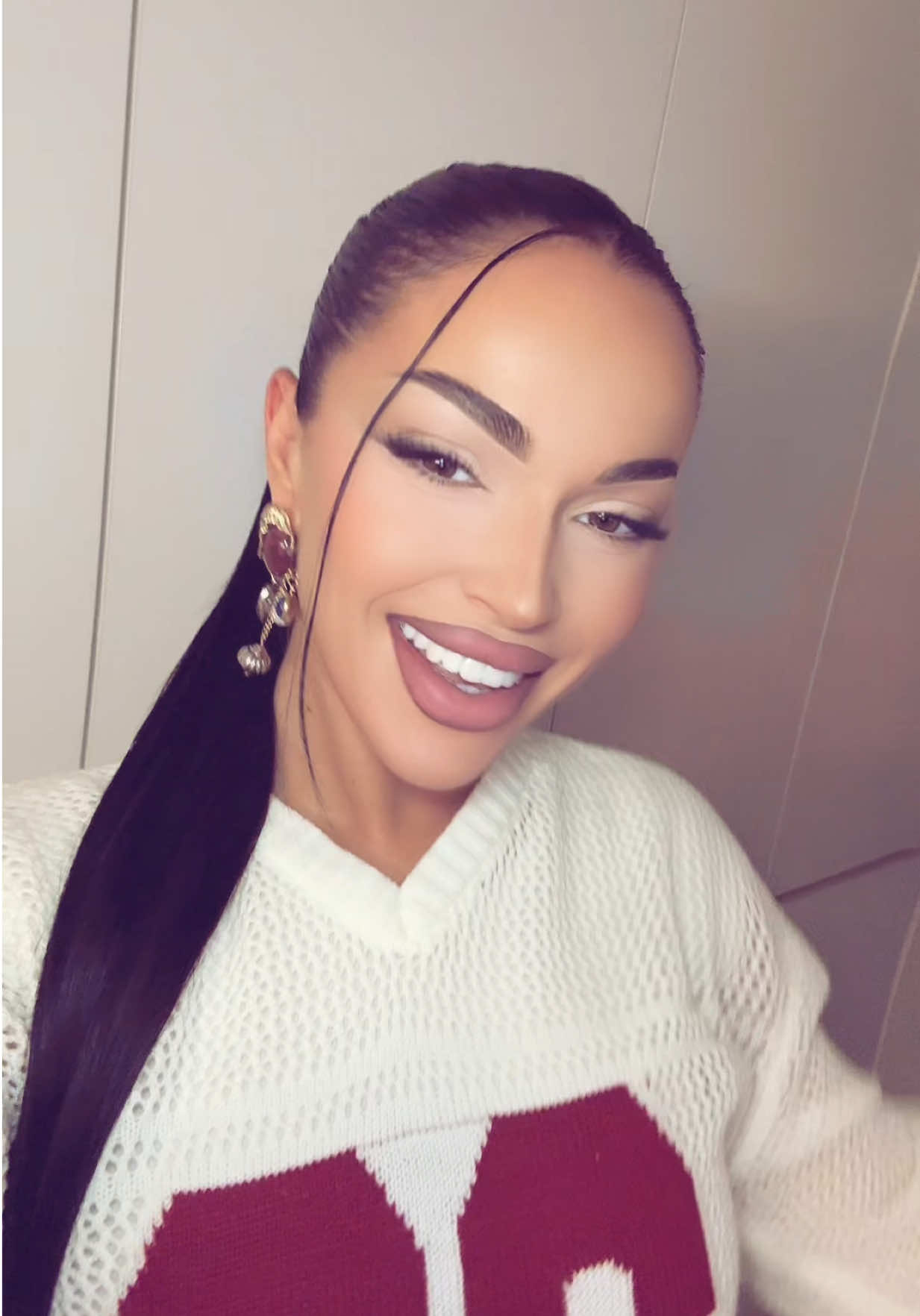 @TeodoRa