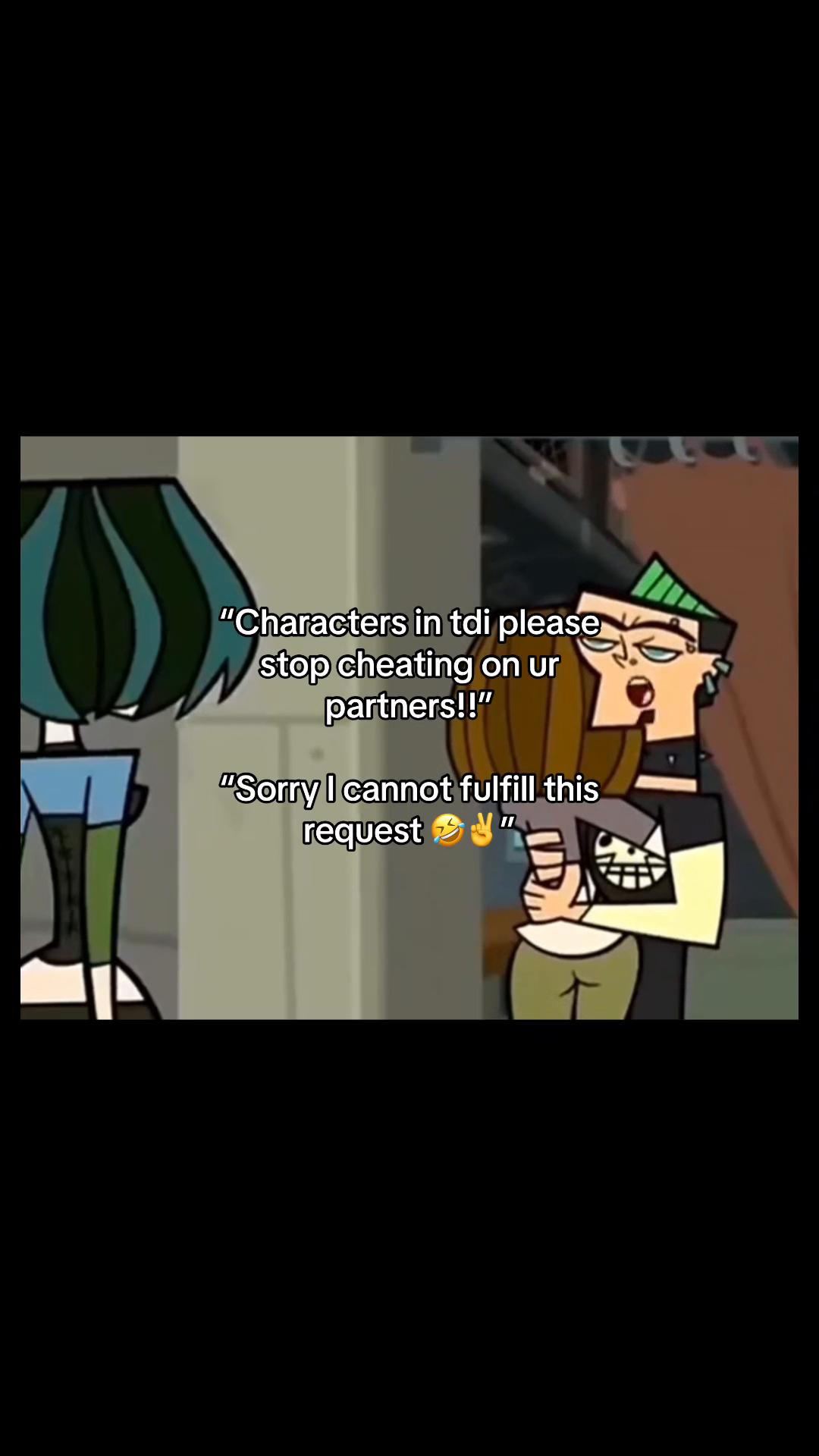 @JAY🫧