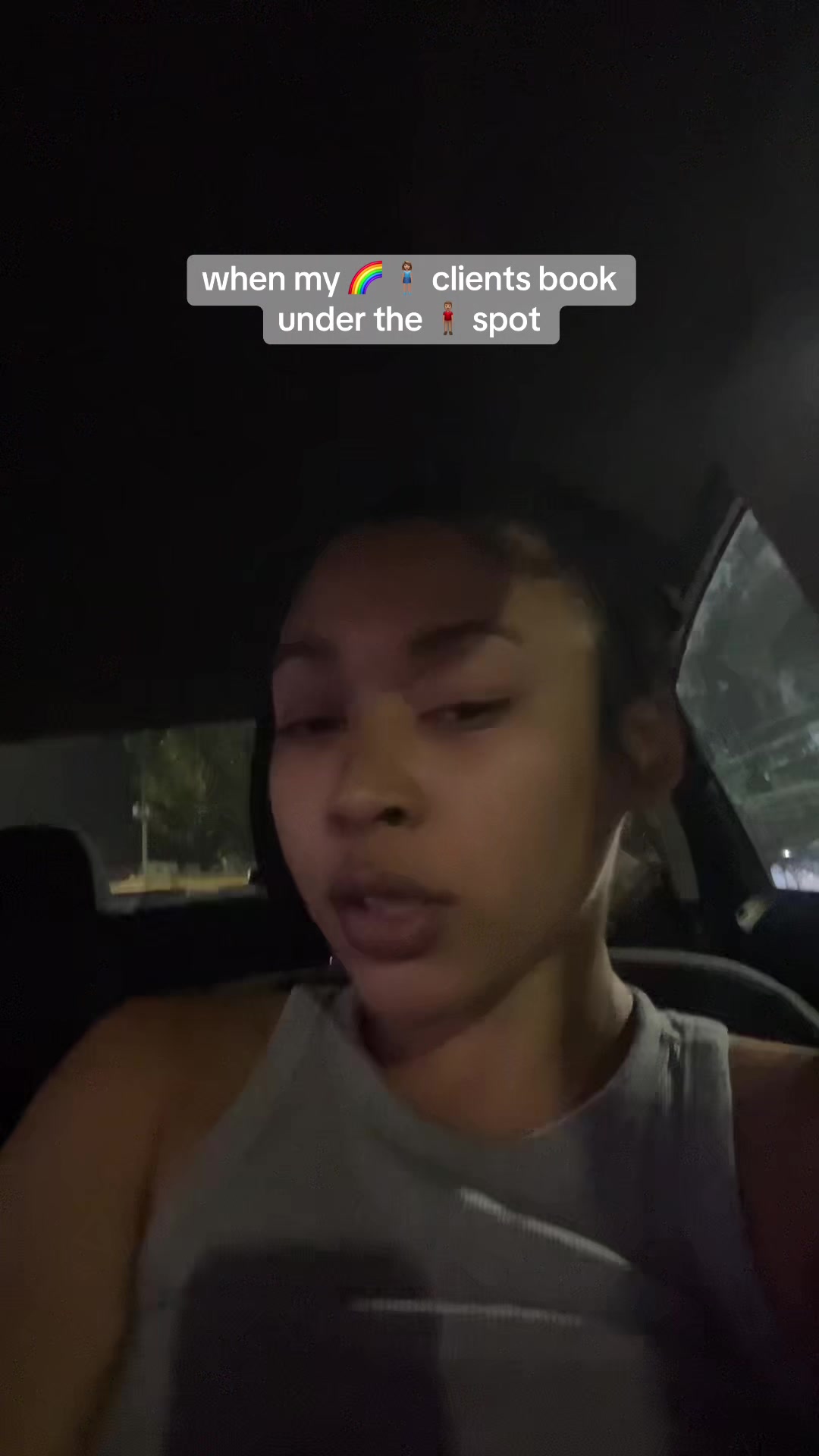 @coosie