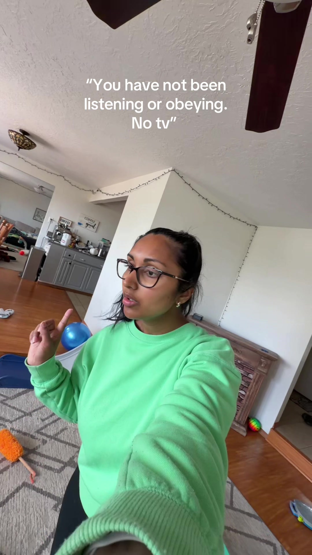 @Mariah