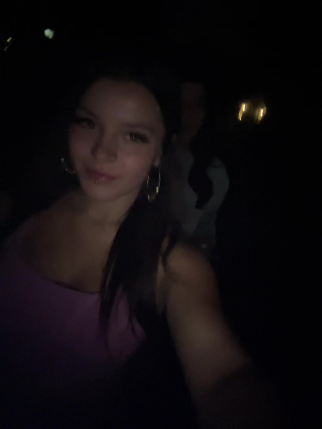 @Eden222realll