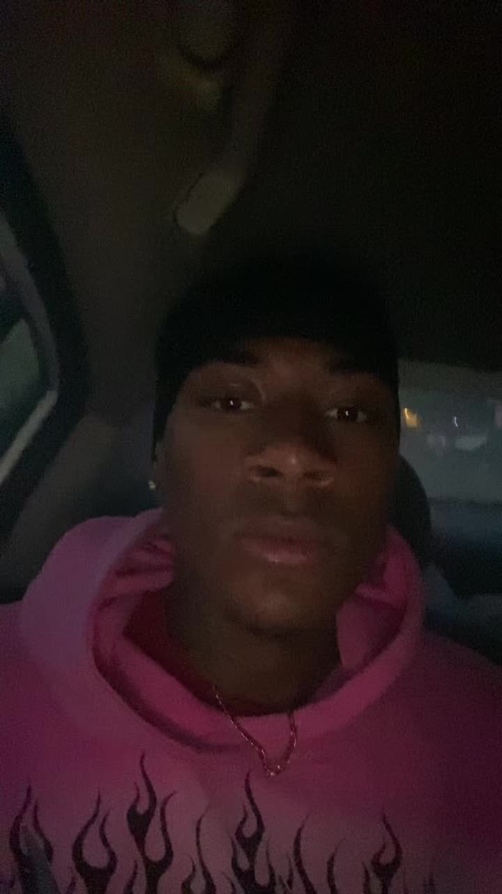 @zayonthirty