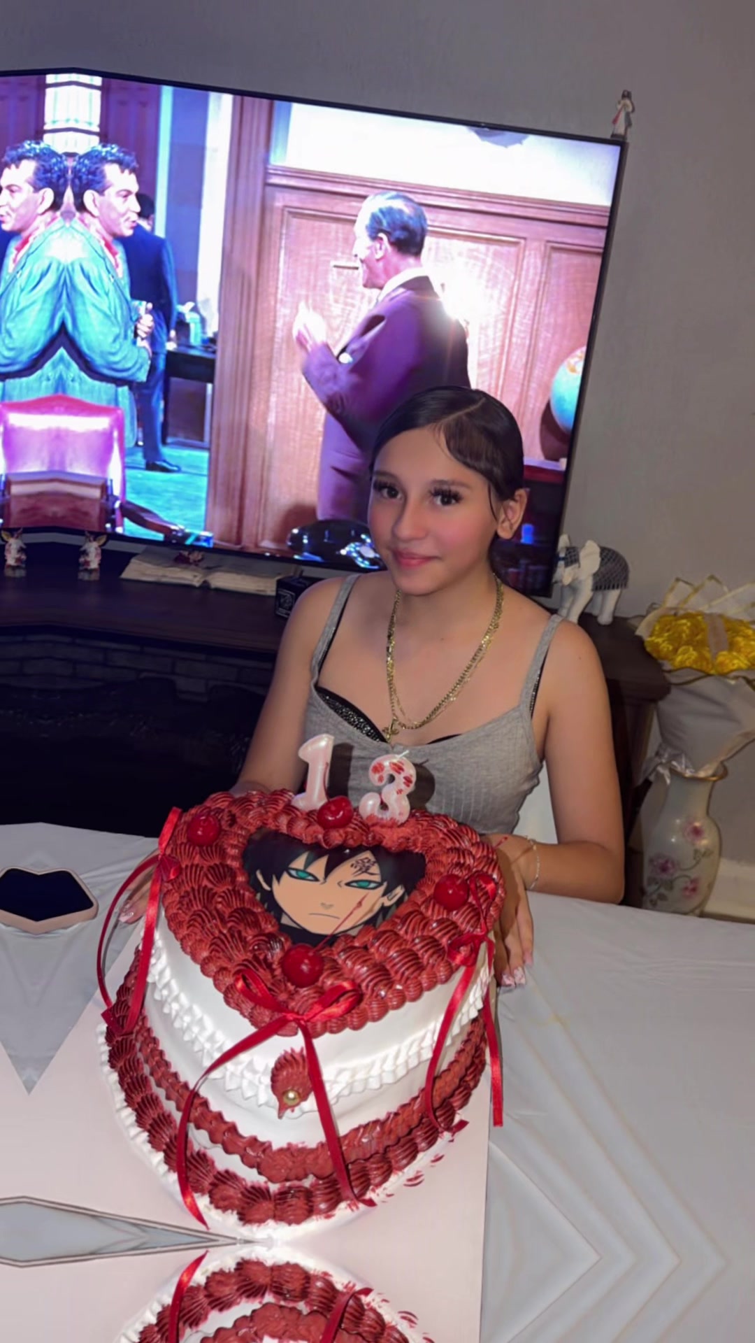 @Ene Vera