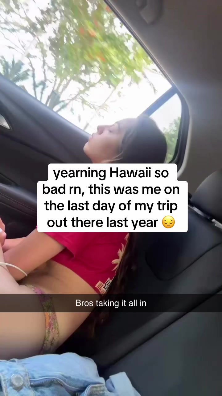@daisy marie