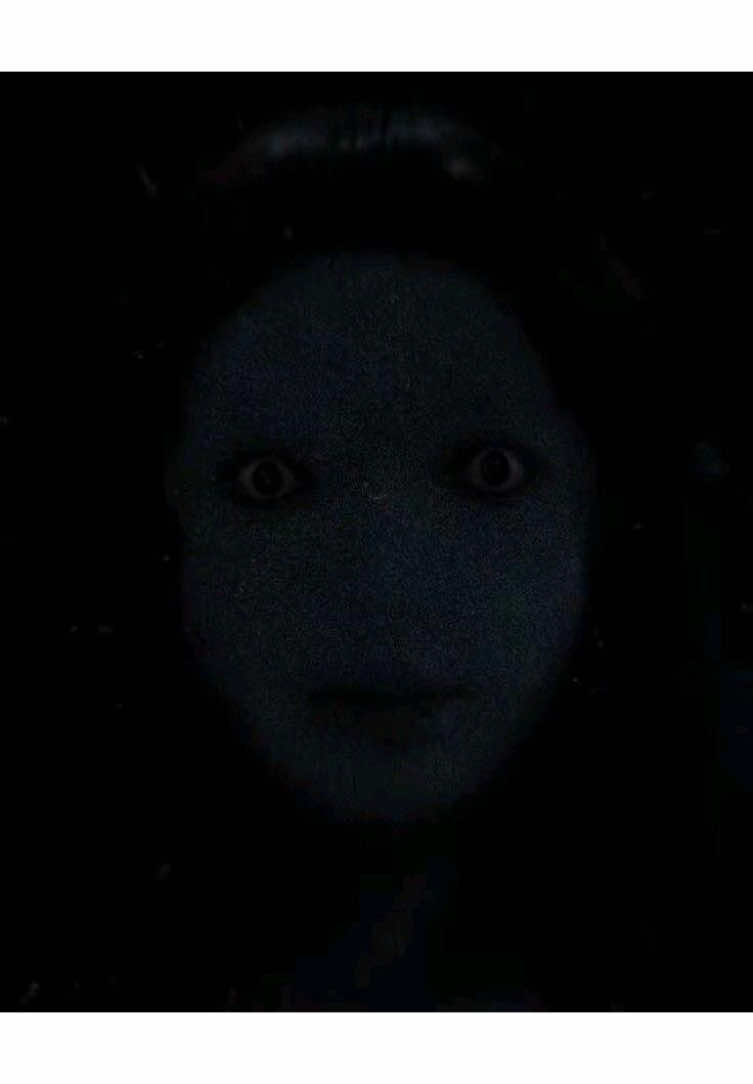 @☆