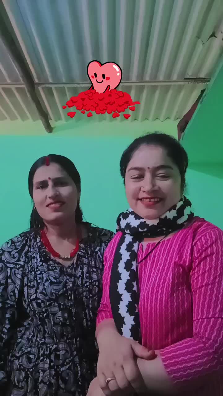 @Geeta