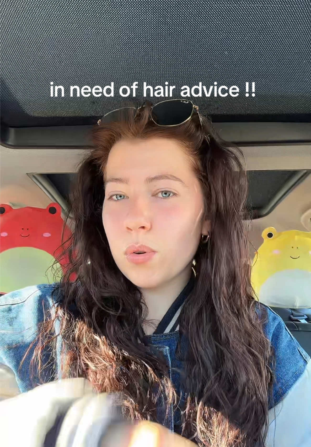@sara